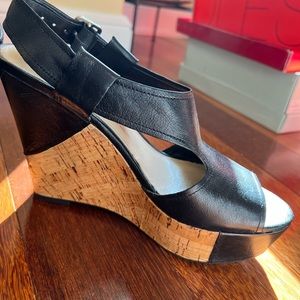 Super comfortable beautiful elegant shoes for any occasion
